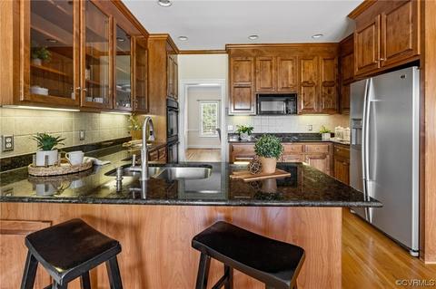 20001 Genito Rd, Moseley, VA 23120 photo 15