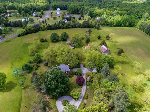 15309 Devonwood Rd, Montpelier, VA 23192