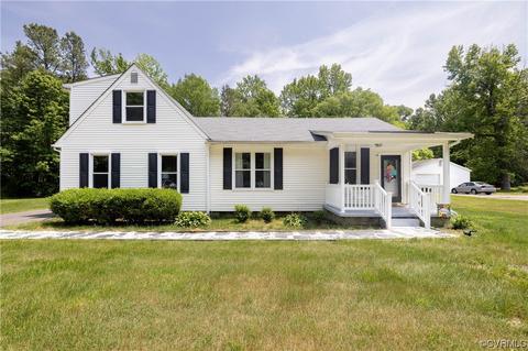 11301 Old Washington Hwy, Glen Allen, VA 23059 | 35 Photos - Movoto