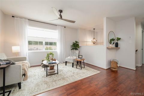 4507 Cathlow Cir, Richmond, VA 23234