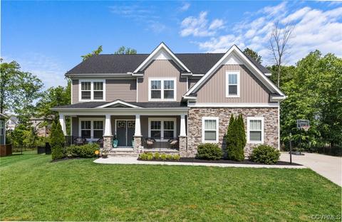 15618 Morocco Ln, Chesterfield, VA 23832