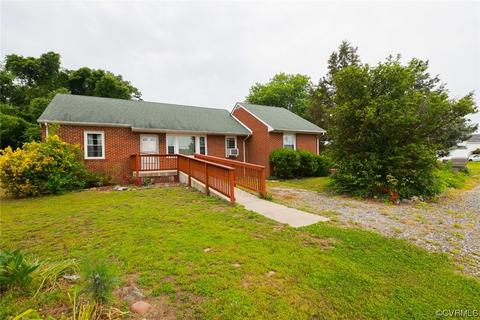 7124 Hopkins Rd, North Chesterfield, VA 23237