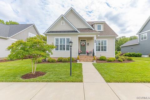 240 Lauradell Rd, Ashland, VA 23005