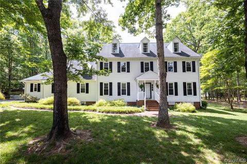 13221 Elkwood Ct, Midlothian, VA 23112
