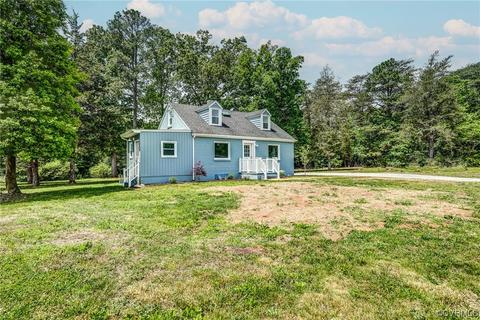 2048 Shallow Well Rd, Manakin Sabot, VA 23103