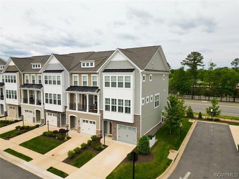 10400 Perennial Dr, Henrico, VA 23233