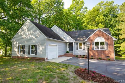 4809 Burnettedale Ct, Chester, VA 23831