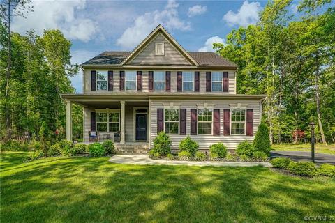 8107 Galatea Pl, Chesterfield, VA 23838