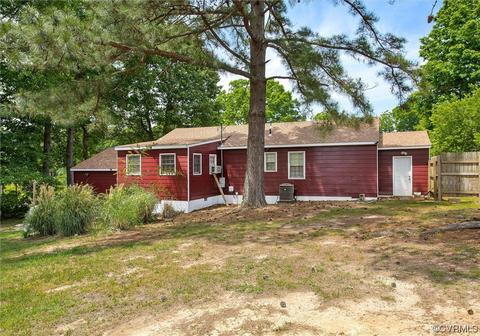 20007 Eugene Dr, Sutherland, VA 23885 photo 21