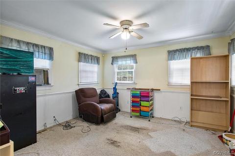 20007 Eugene Dr, Sutherland, VA 23885 photo 12