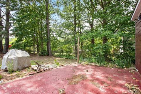20007 Eugene Dr, Sutherland, VA 23885 photo 18