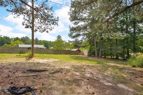 20007 Eugene Dr, Sutherland, VA 23885 photo 20