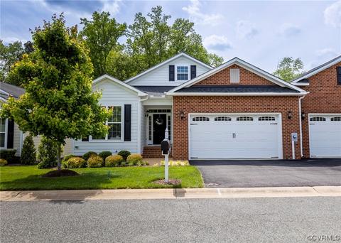 10063 Berry Pond Ln, Mechanicsville, VA 23116