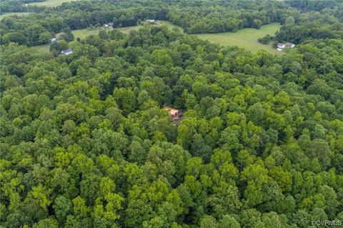 15241 Locust Pt, King George, VA 22485