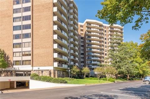 2956 Hathaway Rd #U306, Richmond, VA 23225
