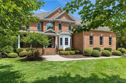 5605 Watford Ter, Glen Allen, VA 23059