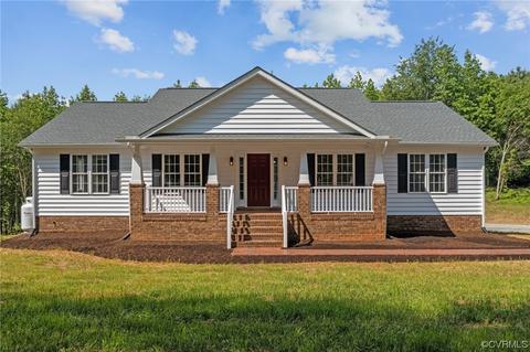 2373 Sheppard Town Rd, Maidens, VA 23102