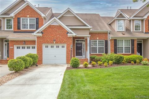 2408 Silver Lake Ter, Midlothian, VA 23112