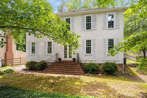 2330 Singingwoods Ln, Henrico, VA 23233