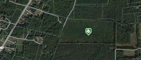 00 Courthouse Rd, Providence Forge, VA 23140