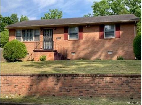 3101 Richmond Henrico Tpke, Richmond, VA 23222