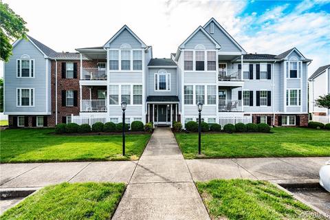 9353 Kempton Manor Ct #1802, Glen Allen, VA 23060