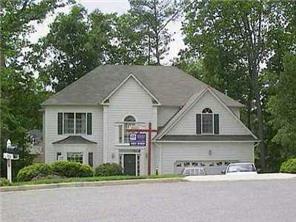 9237 Stephens Manor Dr, Mechanicsville, VA 23116 photo 1