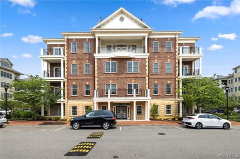 250 Finial Ave #3B, Richmond, VA 23226