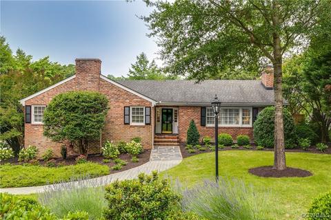 506 Gardiner Rd, Henrico, VA 23229
