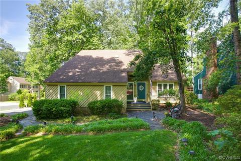 12101 Mountain Laurel Dr, Richmond, VA 23236