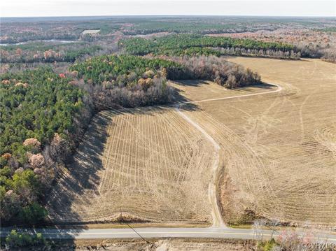 tbd Waterside Dr, Lanexa, VA 23089 photo 7