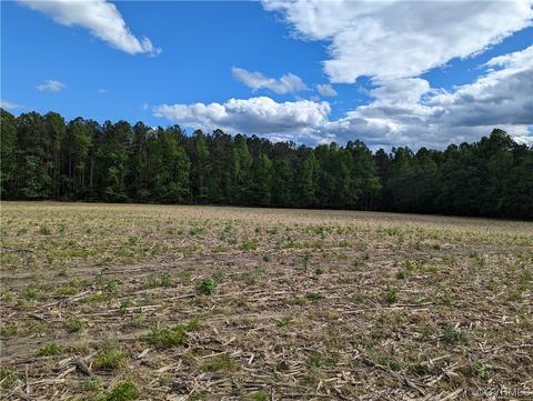 tbd Waterside Dr, Lanexa, VA 23089 photo 3