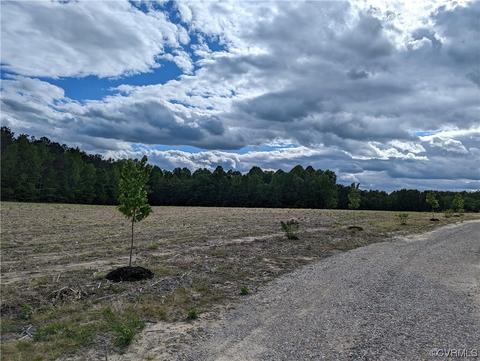 tbd Waterside Dr, Lanexa, VA 23089 photo 4