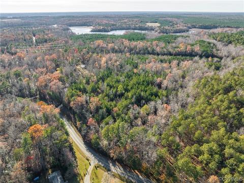 tbd Waterside Dr, Lanexa, VA 23089 photo 15