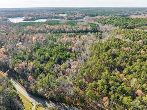 tbd Waterside Dr, Lanexa, VA 23089 photo 14