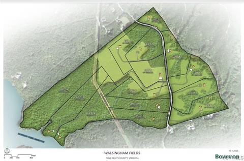 tbd Waterside Dr, Lanexa, VA 23089 photo 1