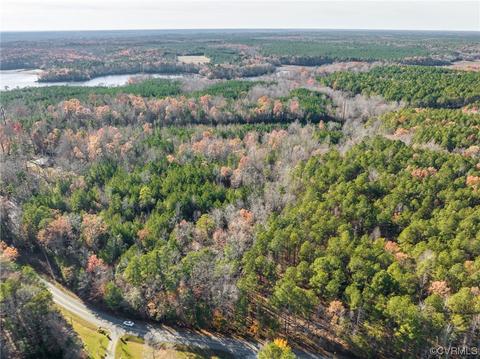 tbd Waterside Dr, Lanexa, VA 23089 photo 12