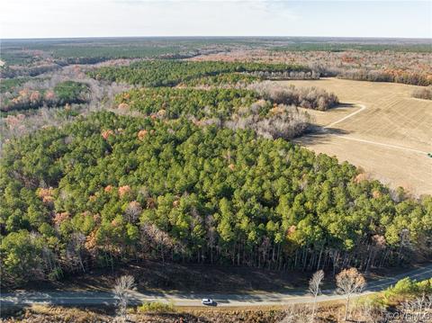 tbd Waterside Dr, Lanexa, VA 23089 photo 17