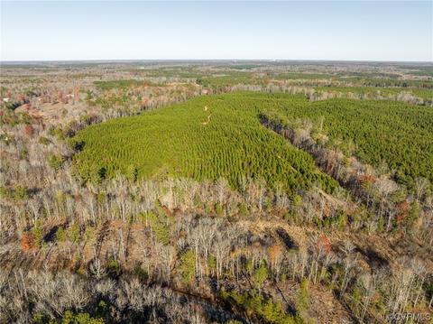 tbd Waterside Dr, Lanexa, VA 23089 photo 5