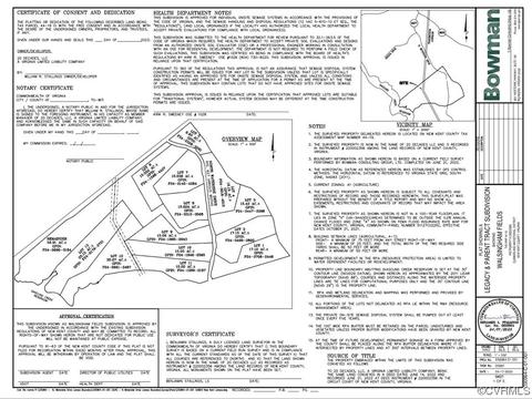 tbd Waterside Dr, Lanexa, VA 23089 photo 2