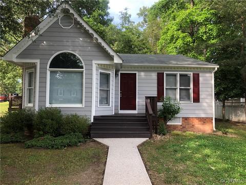 6104 Holly Trace Dr, Chesterfield, VA 23832