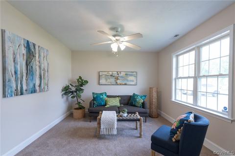 5113 Carters Pond Ct, Henrico, VA 23231