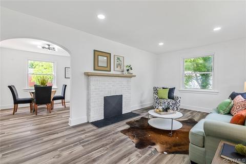 2802 Midlothian Tpke, Richmond, VA 23224