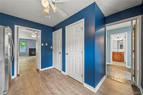 1301 Sycamore Square Dr, Midlothian, VA 23113 photo 9