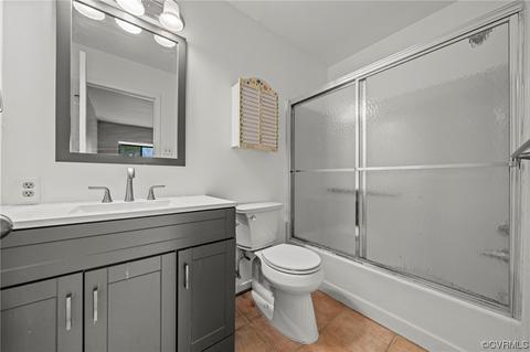 1301 Sycamore Square Dr, Midlothian, VA 23113 photo 15
