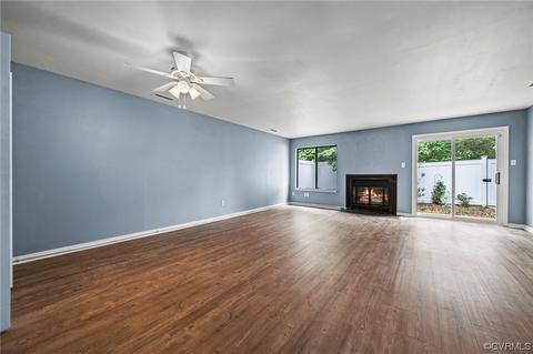 1301 Sycamore Square Dr, Midlothian, VA 23113 photo 5