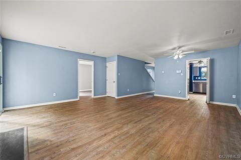 1301 Sycamore Square Dr, Midlothian, VA 23113 photo 4