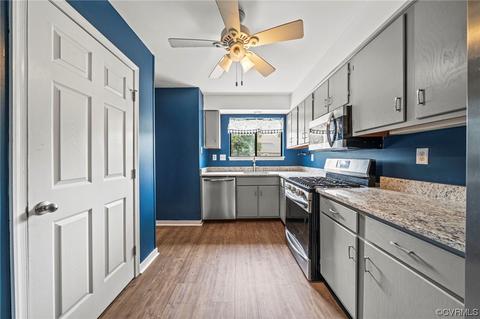 1301 Sycamore Square Dr, Midlothian, VA 23113 photo 6