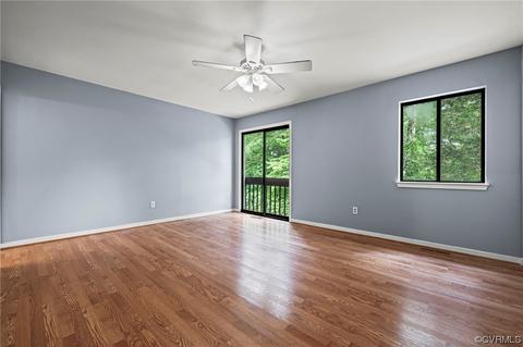 1301 Sycamore Square Dr, Midlothian, VA 23113 photo 13