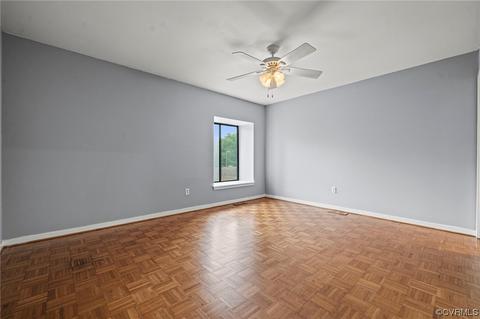 1301 Sycamore Square Dr, Midlothian, VA 23113 photo 16
